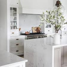 Buchen sie jetzt ihren pauschalurlaub in side einfach und sicher bei fti! One Side Kitchen Waterfall Island Design Ideas