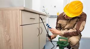 Insect control costs an average of $176 with a typical range between $111 and $261. Singapore Pest Control Service Costs Renovation And Interior Design Blog