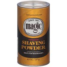 8 gear adjustmenthair removal times: Softsheen Carson Magic Fragrant Shaving Powder Razorless Shaving For Coarse Textured Beards 5 Oz Walmart Com Walmart Com