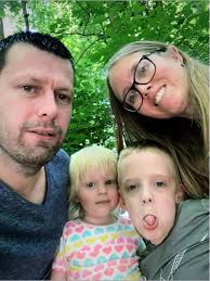 Bought the Sora Amiibo for only 6 dollars at GameStop today.