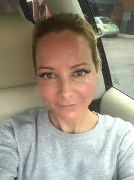 Call to schedule a pet grooming appointment today