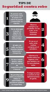 Pin By Carolina Gaitan On Infografia Siso Hsq Pinterest