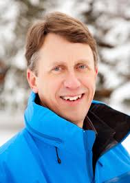 One Two Ski: February 2015