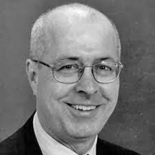 Mark Kalbach's Instagram, Twitter & Facebook