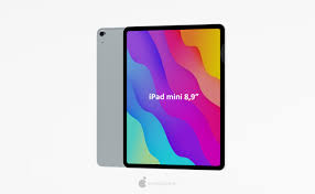 November im apple store ab 444 euro zu haben und damit 35 euro günstiger als. Kuo Neues 9 Ipad Mini Kommt Dieses Jahr Auf Den Markt Appgefahren De