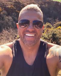 Box battles then a massive dare battle 🔥