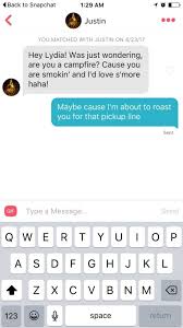 Soon she asked why my user was that so i answered this. 75 Times Creeps Got Exactly What They Deserved