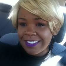 Sierra Lundy (lundy0915)