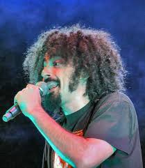 Caparezza was born in molfetta on october 9, 1973. Caparezza Wikipedia