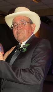 Xavier Perales Obituary (1949