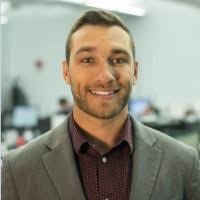 Eric Sisson's Instagram, Twitter & Facebook