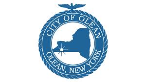 Home - City of Olean