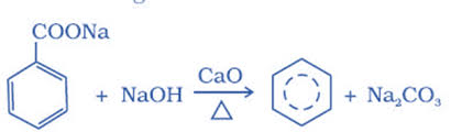 What Do You Mean By Benzene? Preparation And Properties | By Chemistry Page  | Medium