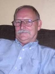 Roger Dale Hawkins Obituary