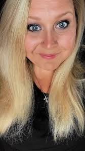 Notes from Nicki: It's as simple as ask, believe and receive