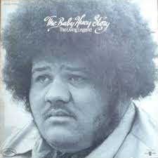 Baby Huey Guitar Chords Guitar Tabs And Lyrics Album From Chordie