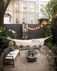 Share to edmodo share to twitter share other ways. 24 Cheap Backyard Makeover Ideas You Ll Love Extra Space Storage