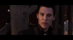 Baz Luhrmann’s 'Elvis' Official Trailer