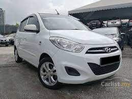 Maybe you would like to learn more about one of these? Bengkel Kereta Hyundai I10 Saujana Utama