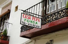 Restaurantes Originales En Malaga Donde Comer Bien A Buen Precio