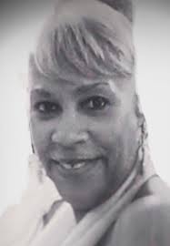 Obituary information for Cynthia P. (Hilbert) "Cynt" Boykin