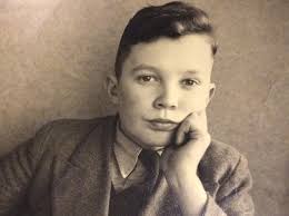 Images of Sulby and Lezayre