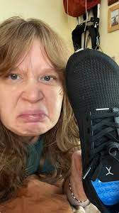 Flux Adapt Graphene Xt Review