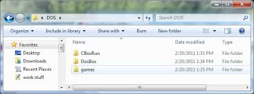Sync all your data across your office computer, your laptop, your home pc and more and enjoy the same firefox on all the devices you work. How To Use Relative Paths And The Cloud To Sync Your Dosbox Games Between Multiple Computers Cboxrun A Dosbox Front End For Windows