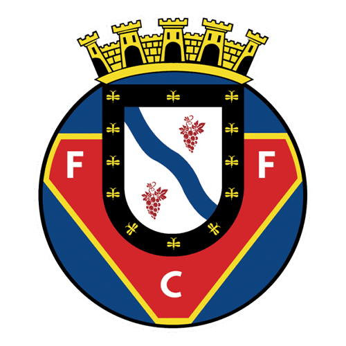 FC Felgueiras