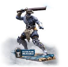 Mar 24, 2016 · 1) please email us a picture of your limited edition collector card to our support email at (support@ultimatesource.toys). Killer Instinct Update Pre Orders And New Pics The Toyark News