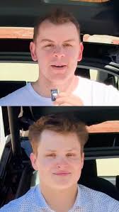 Zur Feier des Tages gibt's von uns einen Code. Mit FEIER10 10% sparen.,  #teslabs #geburtstag #tesla #zubehör #germanquality