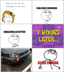 The Best Of Close Enough 40 Pics Funny Photos Close Enough Meme Haha Funny