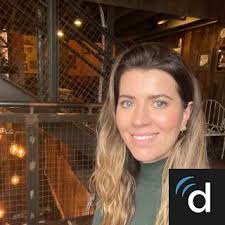 Dr. David R. Engbrecht, MD