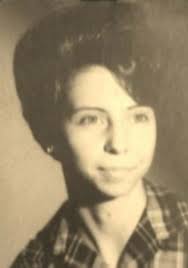 Elsie Lanclos Obituary June 26, 2013