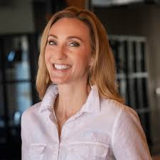 Speakers — Roadmap Conference