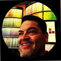 Michael Guillen Email & Phone Number