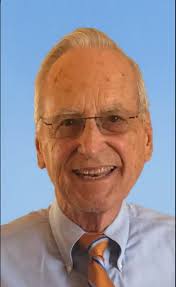 Obituary for Ronald Patrick Smith