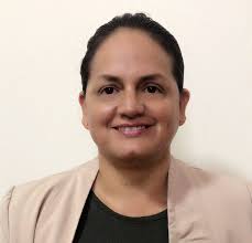 Pensando en ellos hoy en mi tercer día de Quimioterapia.....que Dios me  permita verlos crecer! #MongeG #LaPeleaEsPeleando