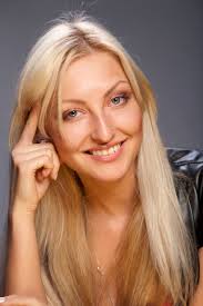 Ginger Jay Collection