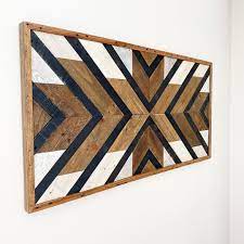 Check spelling or type a new query. Pin On Reclaimed Wood Art
