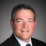 From the Boardroom: 4.30.14