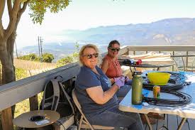 Rincon Mountain Winery plants its first crop in Carpinteria Valley