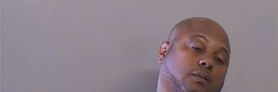 Shooting at 61st and Peoria: victim injured, suspect charged with intent to  kill