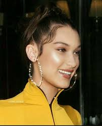 𝗻𝗶𝗴𝗵𝘁𝗺𝗮𝗿𝗲 || 𝗴𝗿𝗼𝘂𝗽 𝘁𝗲𝘅𝘁