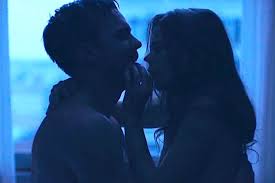 No matter your relationship status, there are a million reasons to love all the best romantic movies on netflix. 17 Sexiest Movies On Netflix Updated June 2021