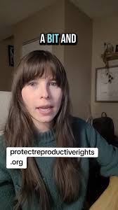 They may have taken down the government ran site with this information, but  I'm just going to go ahead and make my own. protectreproductiverights.org  Full site coming soon. #protectreproductiverights ...