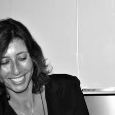 vers #regionaal #gezonde #bodems #consumenten #gemak #circulaire #economie  #waar #hoeveel #glastuinbouw #distributiecentra #vleesverwerkende  #industrie