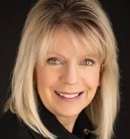 Real Estate Agents in 35756