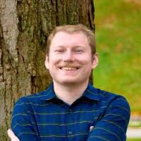 300+ "Vanderburgh" profiles