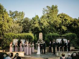 The Sonnet House Is An Outdoor Wedding Venue With A Chapel On Site For A Backup Plan Located In Alabama Wedding Venues Outdoor Wedding Venues Alabama Weddings
